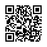 H4124KBCA QRCode