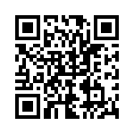 H4130KBDA QRCode