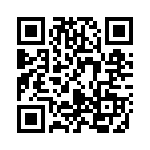 H4140KBDA QRCode