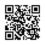 H4140RBCA QRCode