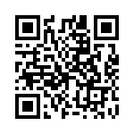 H4150KBAA QRCode