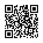 H4154KBDA QRCode