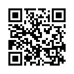 H419705B0000G QRCode