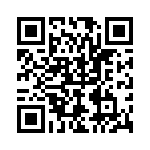 H41K07BDA QRCode