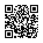 H41K0BDA QRCode