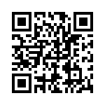 H41K21BYA QRCode