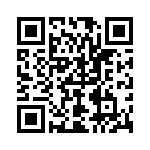 H4205RBZA QRCode