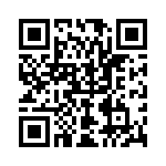 H4215KBDA QRCode