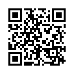 H4237KBDA QRCode