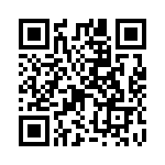 H4249RDYA QRCode