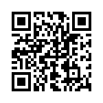 H4274RBYA QRCode