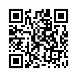 H4280KBDA QRCode