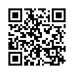 H4301RBZA QRCode