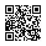 H434R8BYA QRCode