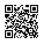 H436R5BYA QRCode