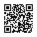 H43K57FZA QRCode