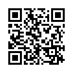 H448K7BCA QRCode