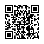 H450KBDA QRCode