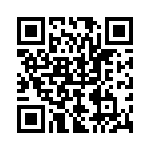 H4523RBDA QRCode