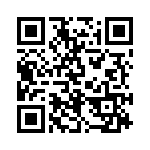 H4634KBDA QRCode