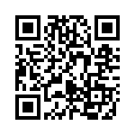 H4787KBDA QRCode