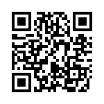 H47K87BDA QRCode