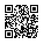 H480CGYGYD QRCode