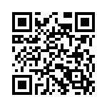 H4866KBDA QRCode