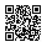 H486K6DYA QRCode