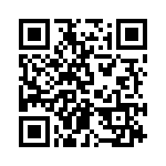 H4909RBZA QRCode