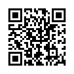 H49R53BCA QRCode