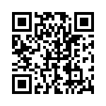 H4CFM0DM QRCode