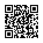 H4P180KFZA QRCode