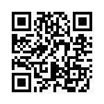 H4P18RFZA QRCode