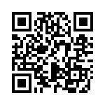 H4P1K3FZA QRCode