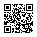 H4P200KFZA QRCode