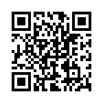 H4P22RFZA QRCode