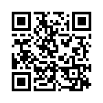 H4P2M2FZA QRCode