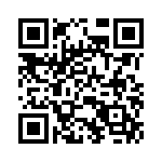 H4P301RDCA QRCode