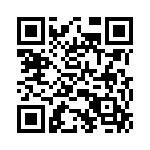 H4P3K6FZA QRCode