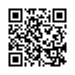 H4P510KFZA QRCode