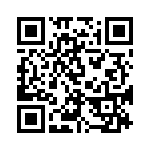 H4P620KFZA QRCode