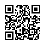 H4P620RFZA QRCode