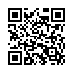 H4P68KFZA QRCode