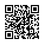 H4P75RFZA QRCode