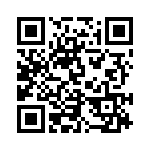 H5084NLT QRCode