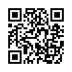 H52050500000G QRCode