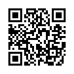 H52330500000G QRCode