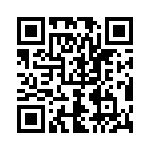 H71200830000G QRCode