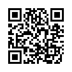 H8120KFCA QRCode